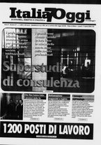 giornale/RAV0037039/2000/n. 91 del 17 aprile